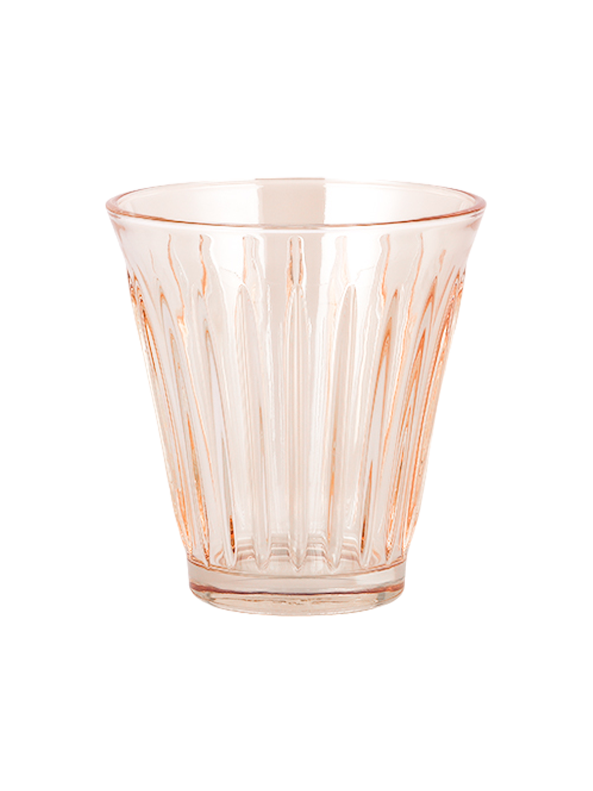Wright glas